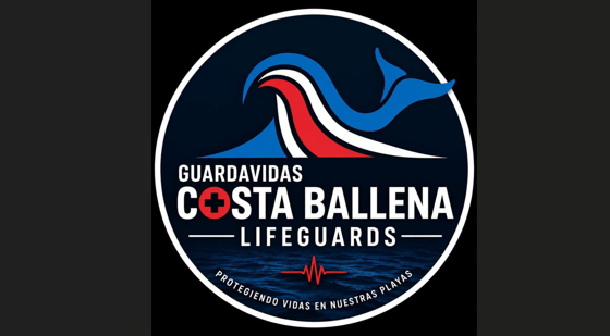 Guardavidas Costa Ballena Lifeguards