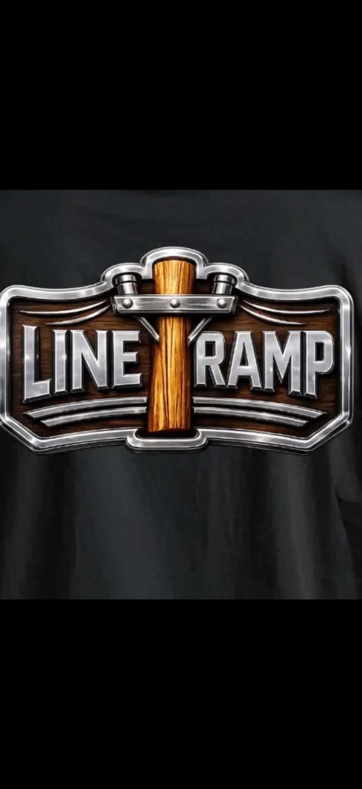 Line Tramp