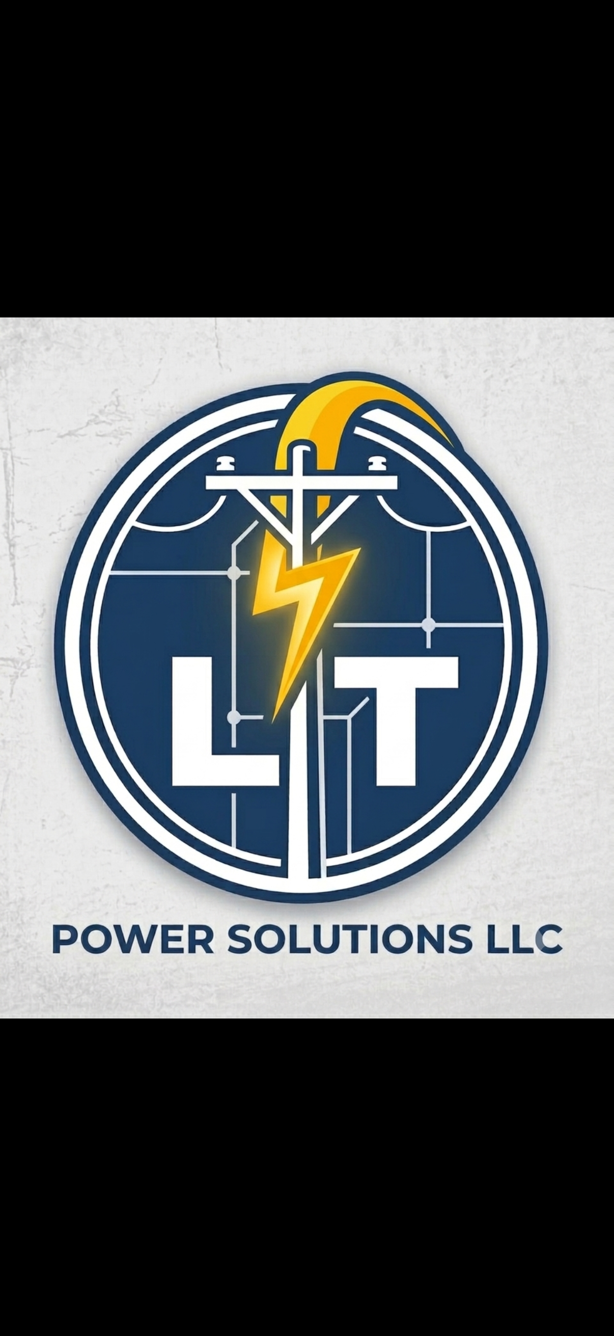 LT Power Solutions LLC